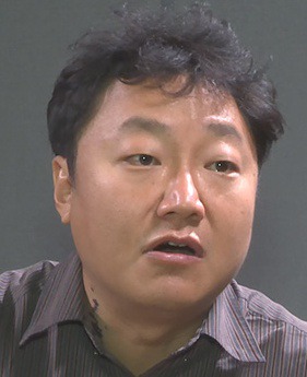 2018년 5월 21일 KBS 제1라디오 개편 (7년만에 KBS 재입성하는 김용민) | 인스티즈