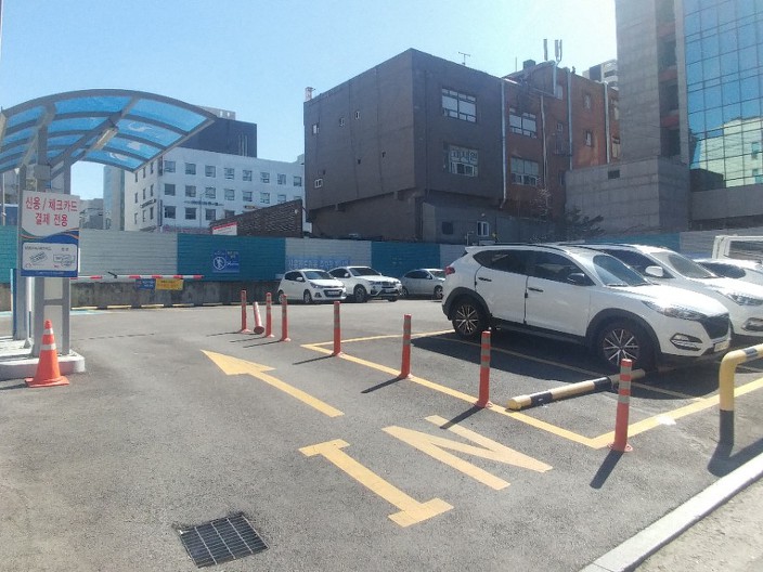 음식점 고를 때 의외로 사람들이 많이 신경쓴다는 거...jpg | 인스티즈