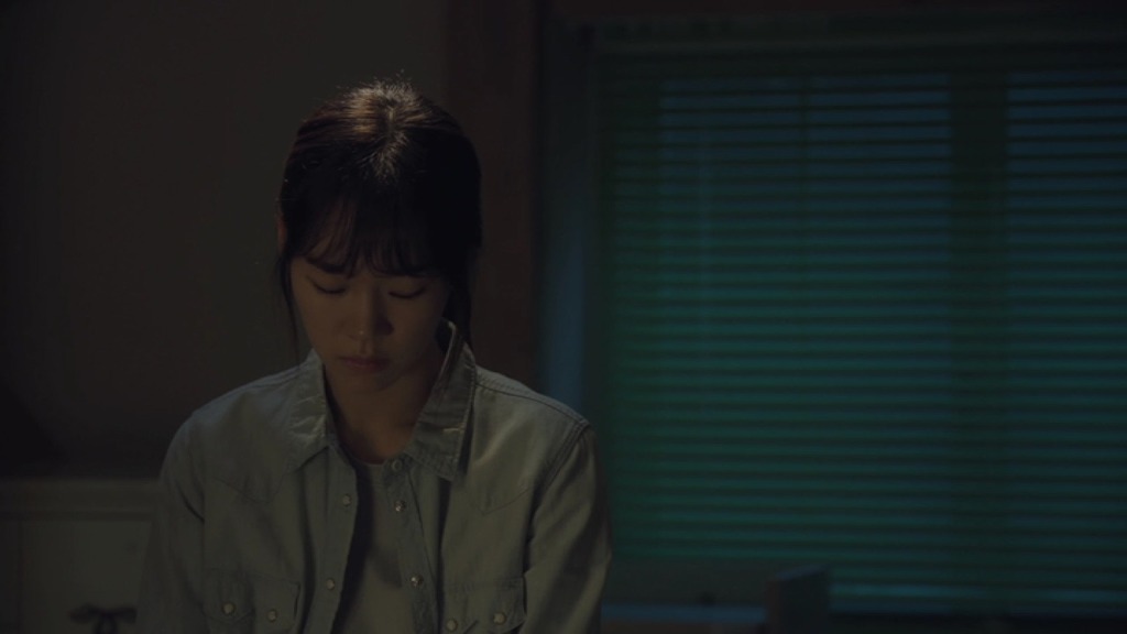 [청춘시대] 내 꿈은 회사원이다 | 인스티즈