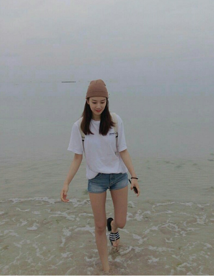 장희령 [데이터주의] | 인스티즈