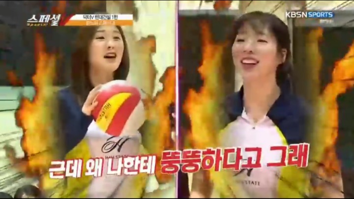 서로 돼지라고 싸우는 중.jpg | 인스티즈