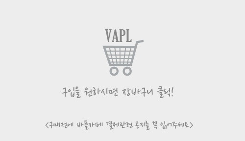 OPS갤러리 이미지