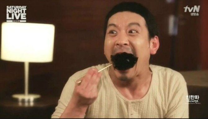 얼굴묘사 역대원탑 레전드...JPG | 인스티즈