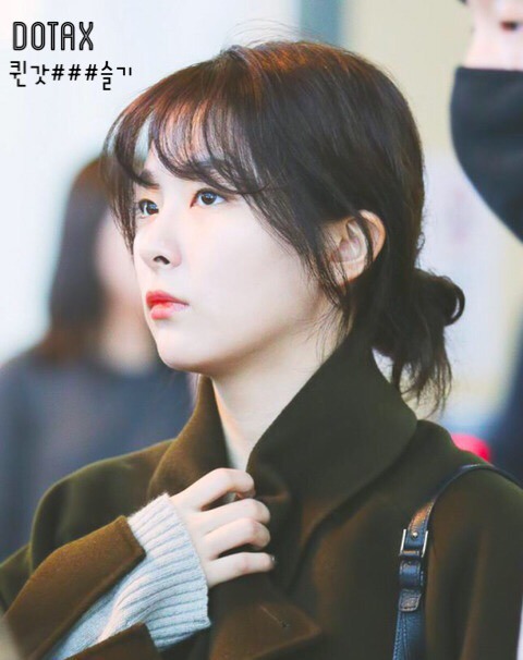 사과문의 정석이라는 이재용 사과문.jpg | 인스티즈