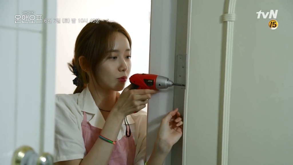 99E9584B5ED51897109F7F