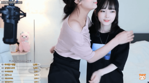 사람들은 왜 23살 bj쏘대장에게 "아가"라고 부르는 것인가 | 인스티즈