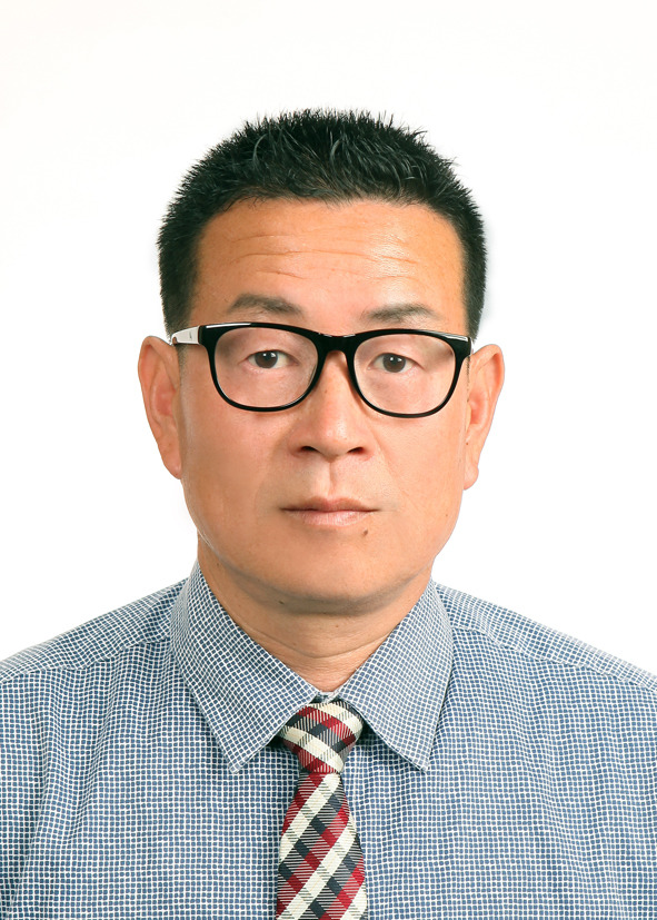 도암영농조합법인 이미지
