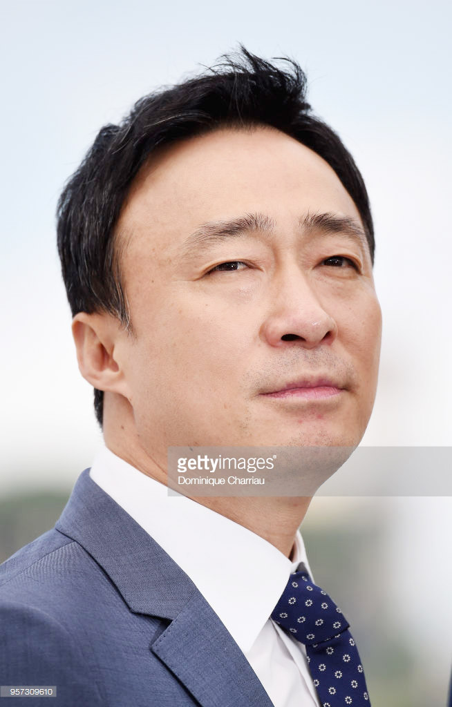 황정민 이성민 주지훈 공작 칸 영화제 포토콜.jpg | 인스티즈