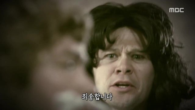 [서프라이즈] 우연과 아이러니의 역사.jpg | 인스티즈