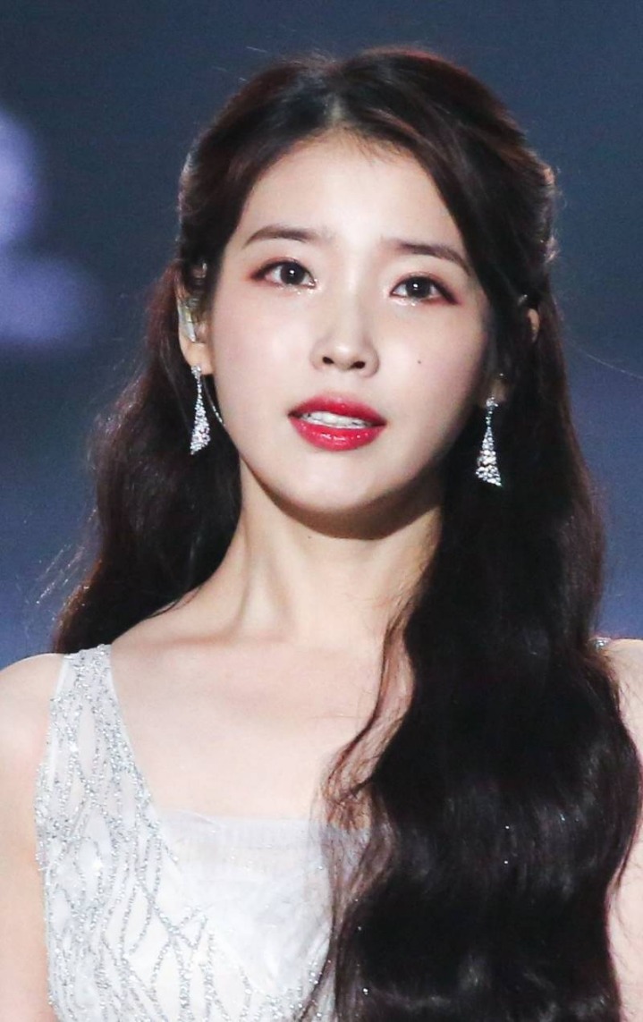 아이유에유.jpgif | 인스티즈