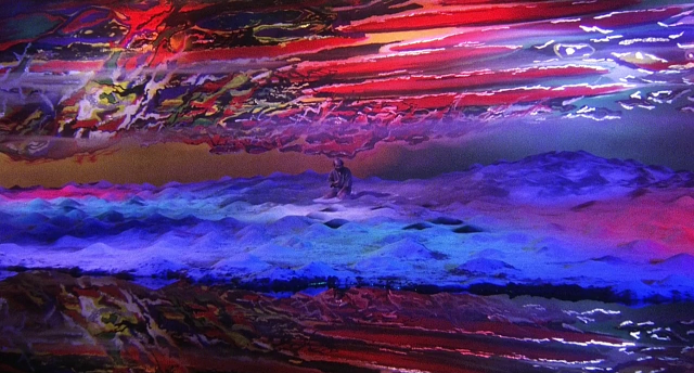 박평식, 이동진 모두 9점 준 일본 영화 | 인스티즈