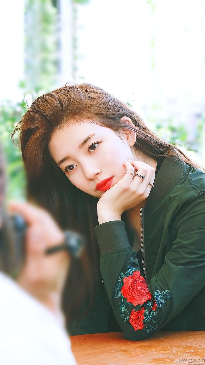 콩쥐팥쥐 이미지