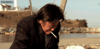 2000년대 초중반 한국 멜로영화들 | 인스티즈