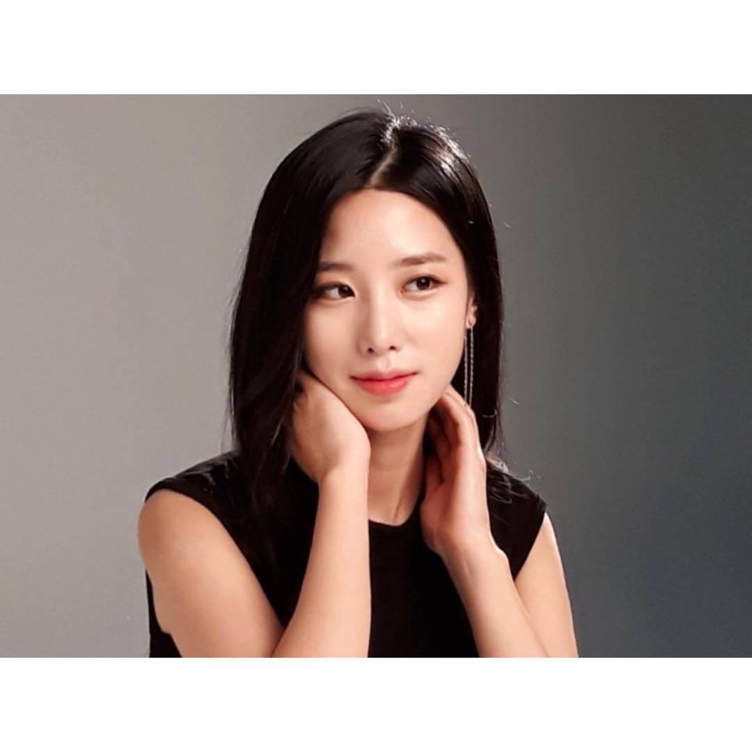 오늘자 베리굿 조현.jpg | 인스티즈