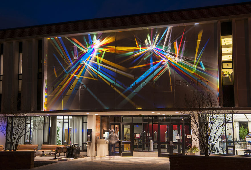 진짜 아름다운 예술작품 | 인스티즈