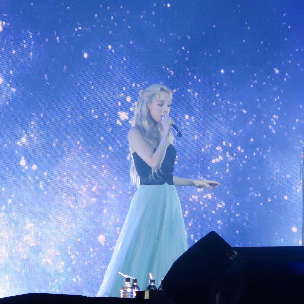 99EEC1345E8768E109B7C2