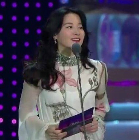 여초도 인정한 오늘 MAMA 얼굴 대상 | 인스티즈