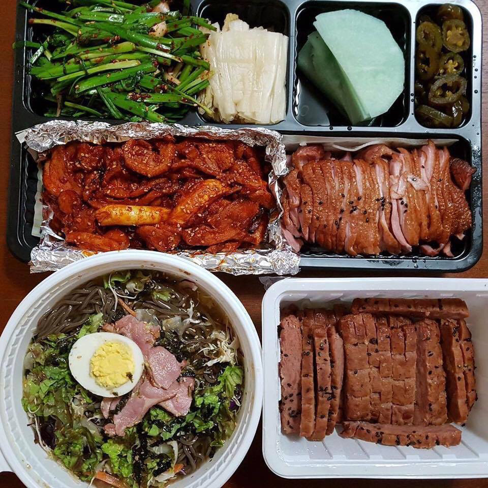 모든 사람들이 좋아하는것 | 인스티즈