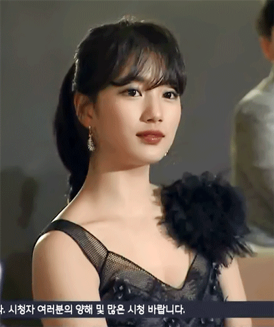 얼굴깡패 배씨 연예인들 모음 ㄷㄷㄷ | 인스티즈