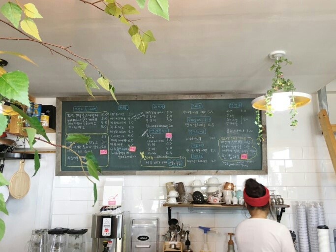 주네 이미지