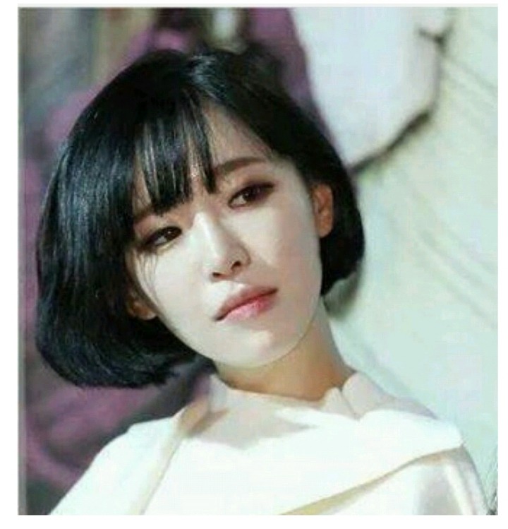 미용실공감 이미지