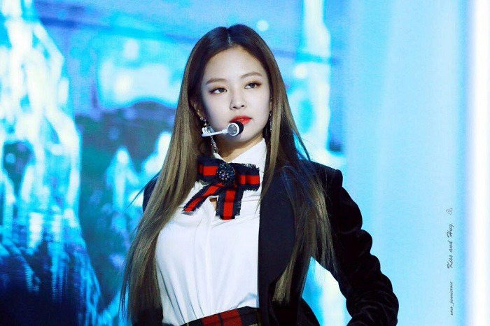 본명인데 사람들이 예명인줄 아는 아이돌 투톱 | 인스티즈