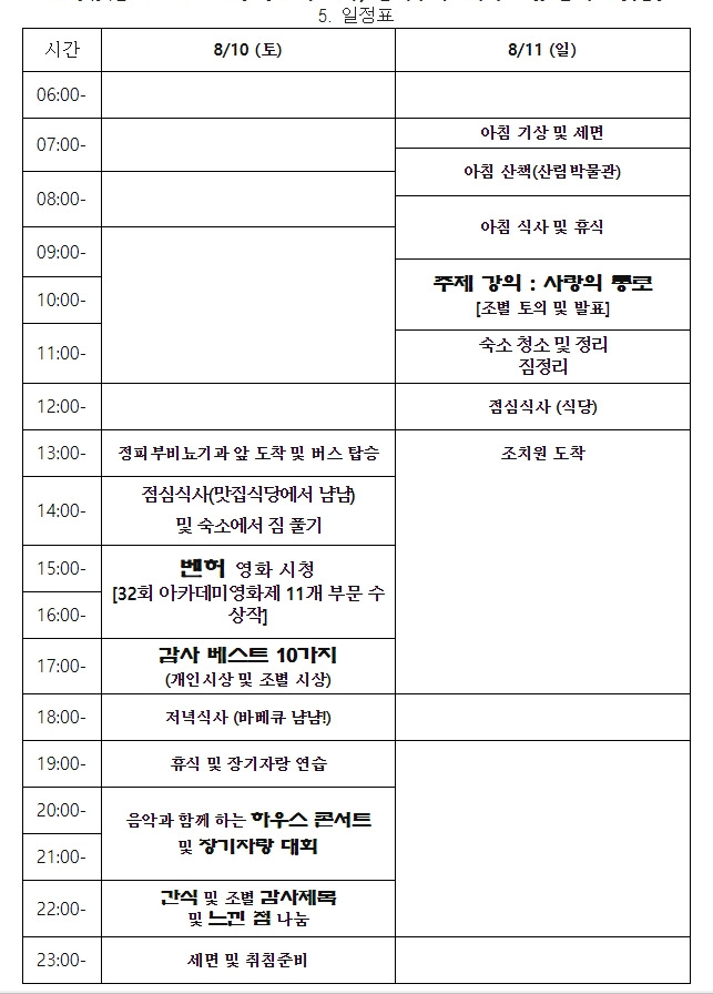 정피부비뇨기과 이미지