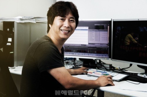 무한도전 시즌제로 가게되면 연출하게될 PD | 인스티즈