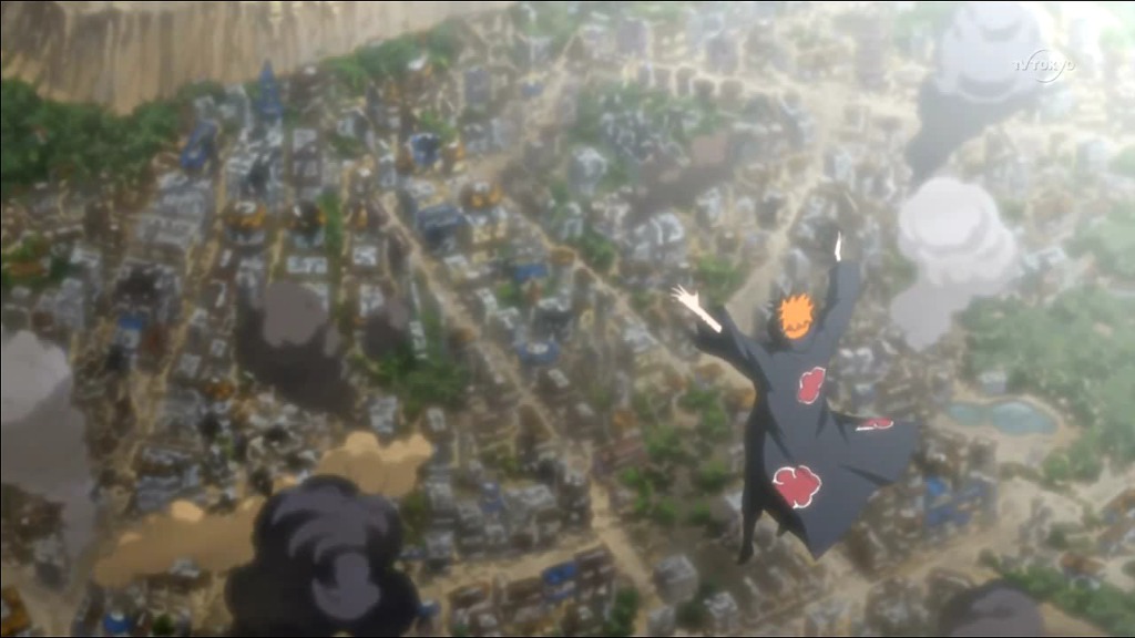 일본 팬들이 뽑은 나루토 최고의 명장면 TOP 10.jpg | 인스티즈