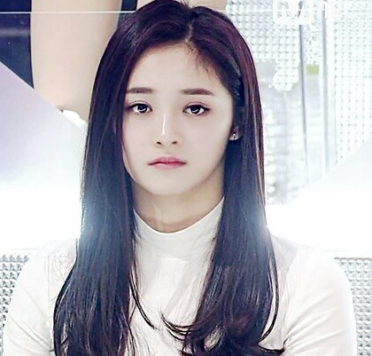 프로듀스 주결경 vs 왕이런 | 인스티즈