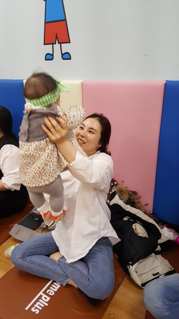 꼬노꼬노 이미지