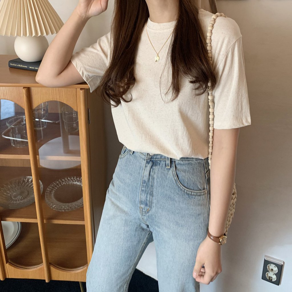 뉴발리 이미지