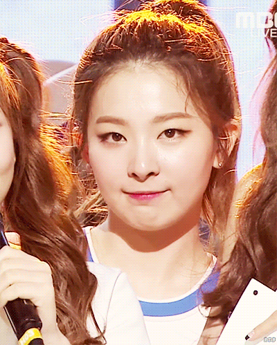 레드벨벳 슬기 | 인스티즈