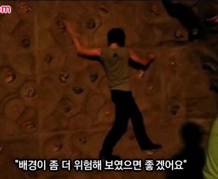 해외에서 빵터진 한국 포샵 장인 | 인스티즈
