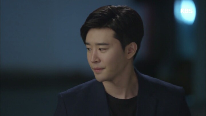 [같이살래요] 클리셰 폭발!!! 짱잘짱예의 짱귀 러브스토리 -88 | 인스티즈