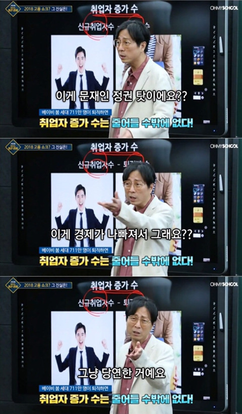 아는만큼 보이는 경제기사의 문제점 | 인스티즈