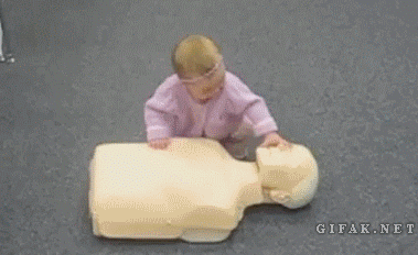 사인은 심쿵사.gif | 인스티즈