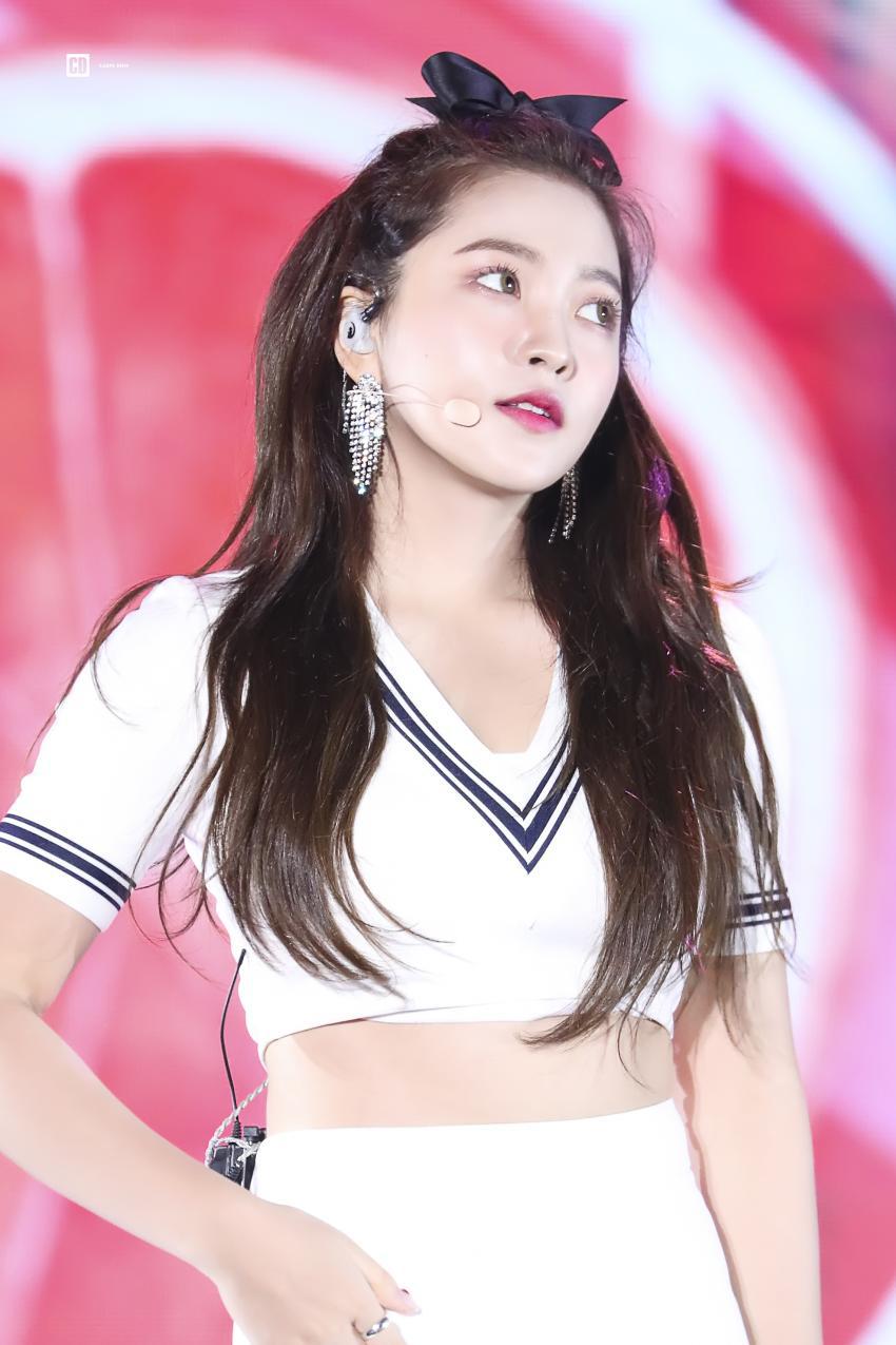 아시아송 페스티벌 예리 | 인스티즈