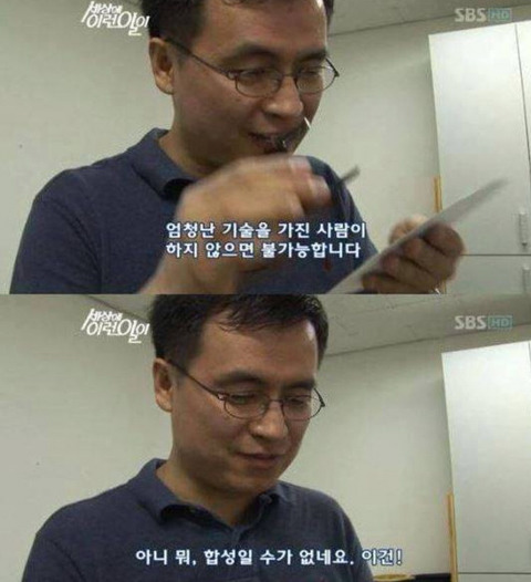 사진상으론 짐작도 할 수 없을 정도로 나이가 많은 강아지들 | 인스티즈