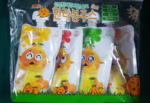 (주) 디자인주스 이미지