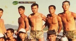 인생 알 수 없다 | 인스티즈