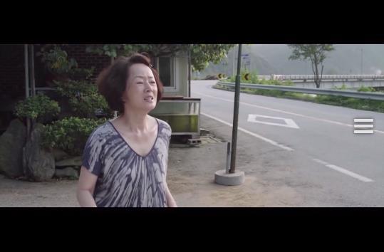 믿고싶지 않은 악몽의 시작 한국형 스릴러 영화 현기증 01 | 인스티즈