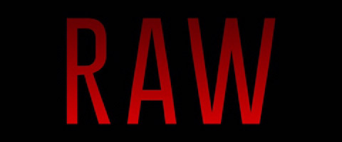 영화 RAW(2017) | 인스티즈