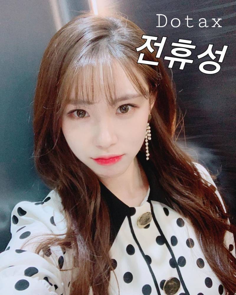 캐나다에서 핫한 간식이라는 푸틴......jpg | 인스티즈