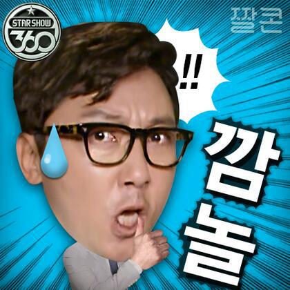미몽 이미지
