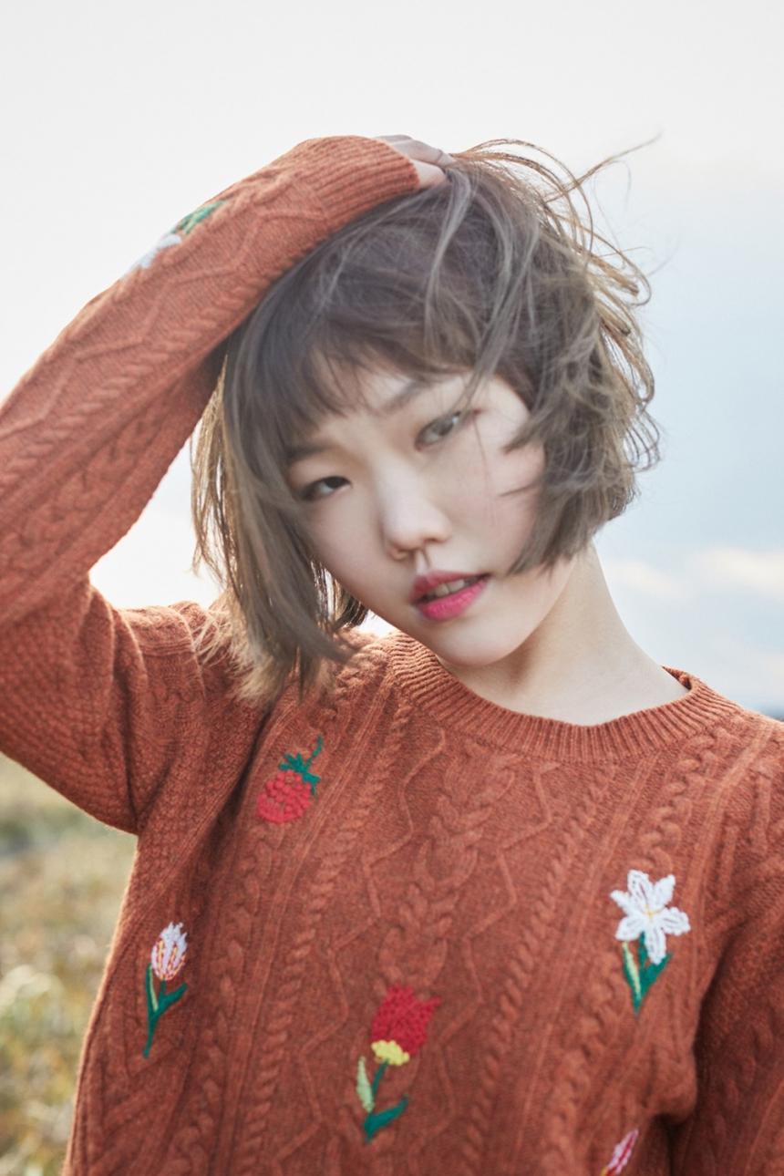 동시에 음원이 나온다면 제일 먼저 듣고싶은 가수는? | 인스티즈