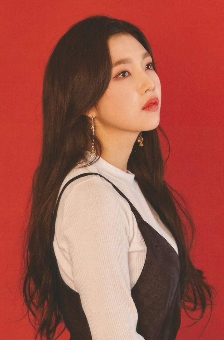 레드벨벳 둥둥갓.jpgif | 인스티즈