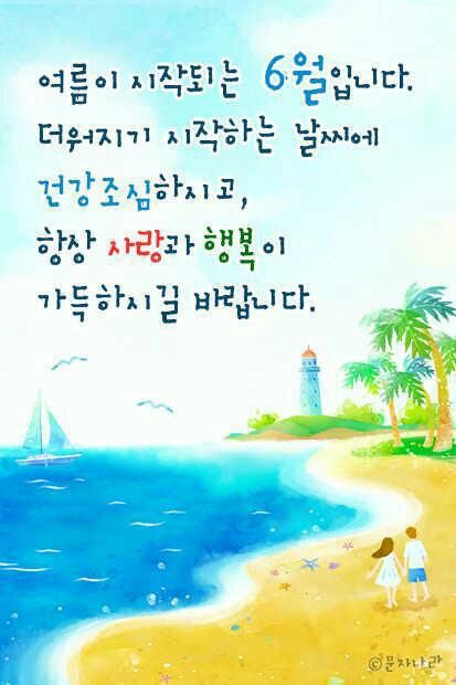 세라비 이미지