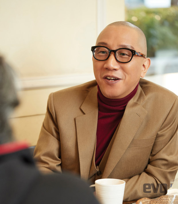 성추행 가해자랑 이름 비슷해서 여러번 머래채 잡힌 남궁민 | 인스티즈