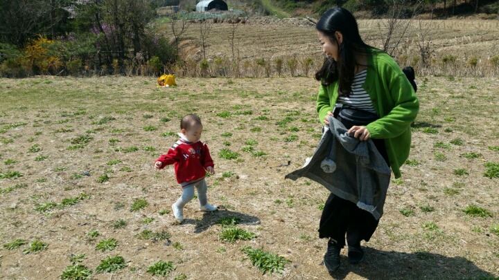 땡큐베리팜 이미지